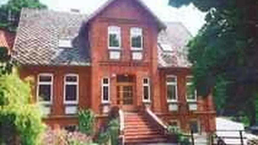 Ganze Ferienwohnung, Ferienwohnung für 3 Personen (90 m²) in Schneverdingen in Schneverdingen, Landkreis Heidekreis