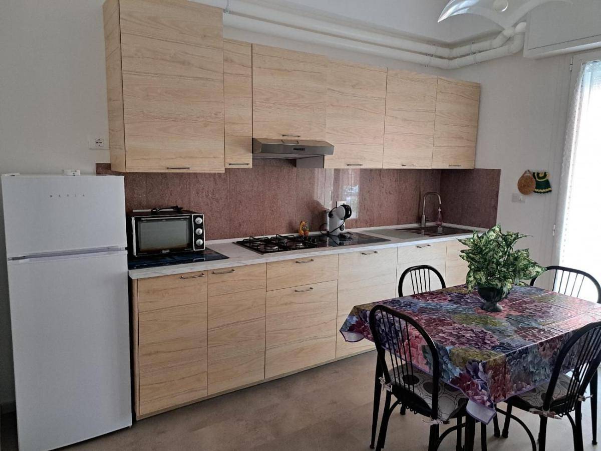 Appartamento intero, Two-Bedroom Apartment in Viserbella, Torre Pedrera