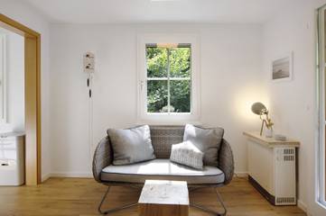 Ferienhaus für 2 Personen in Waldshut-Tiengen, Hochschwarzwald, Bild 3