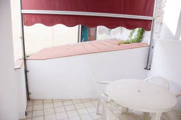 Holiday Apartment for 3 People in Seccheto, Elba, Photo 2
