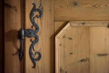 Chalet pour 4 Personnes dans Terfens, Région du Tyrol du bas, Photo 2