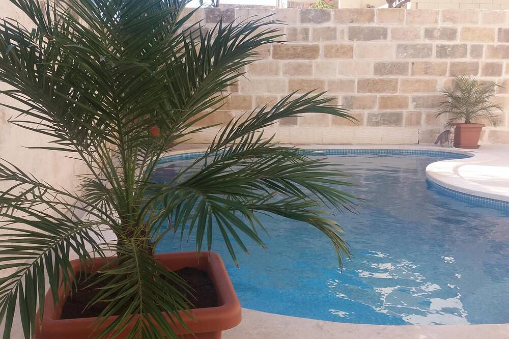 Sleep House Gozo - Victoria in Fontana, Gozo