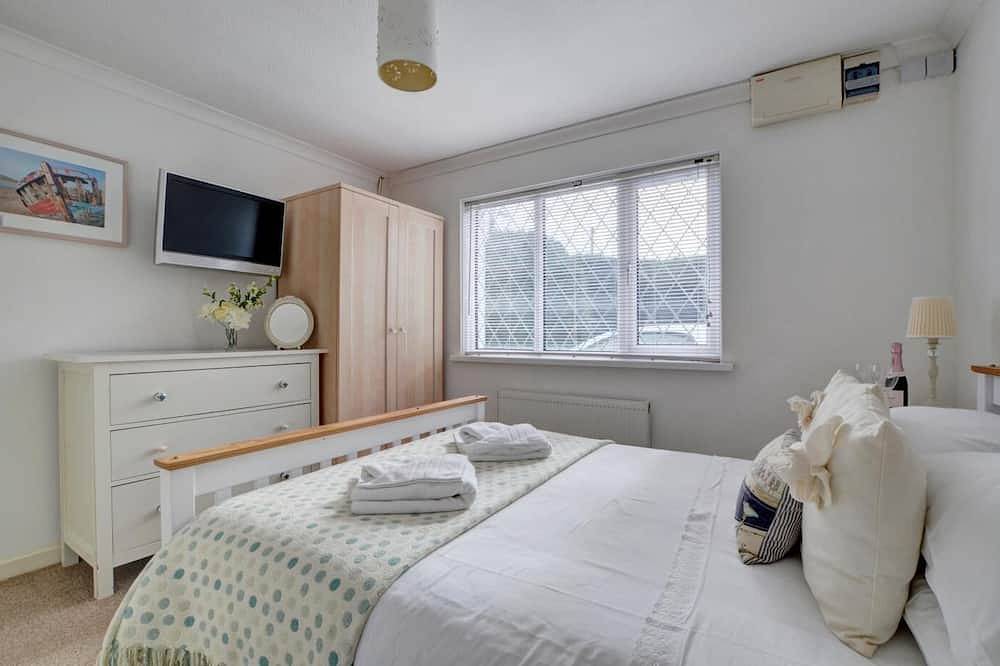 2 Bed in Croyde (oc-sandc) in Croyde, Devon
