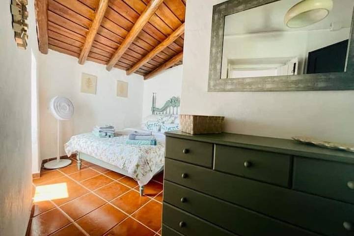 Ferienpark für 10 Personen, mit Pool in Portugal - 4