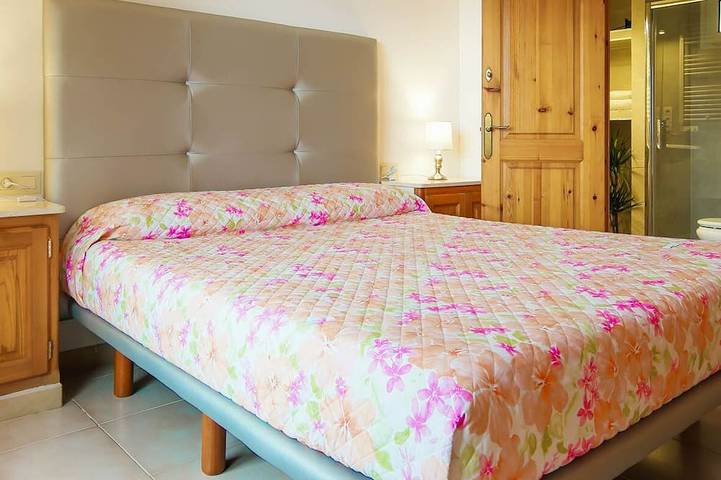 Location de vacances pour 10 personnes à Colera - 3