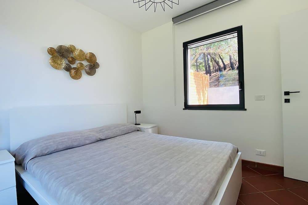 Tenute Lomasi - Oase in der Natur mit Swimmingpool in Gratteri, Palermo Provinz