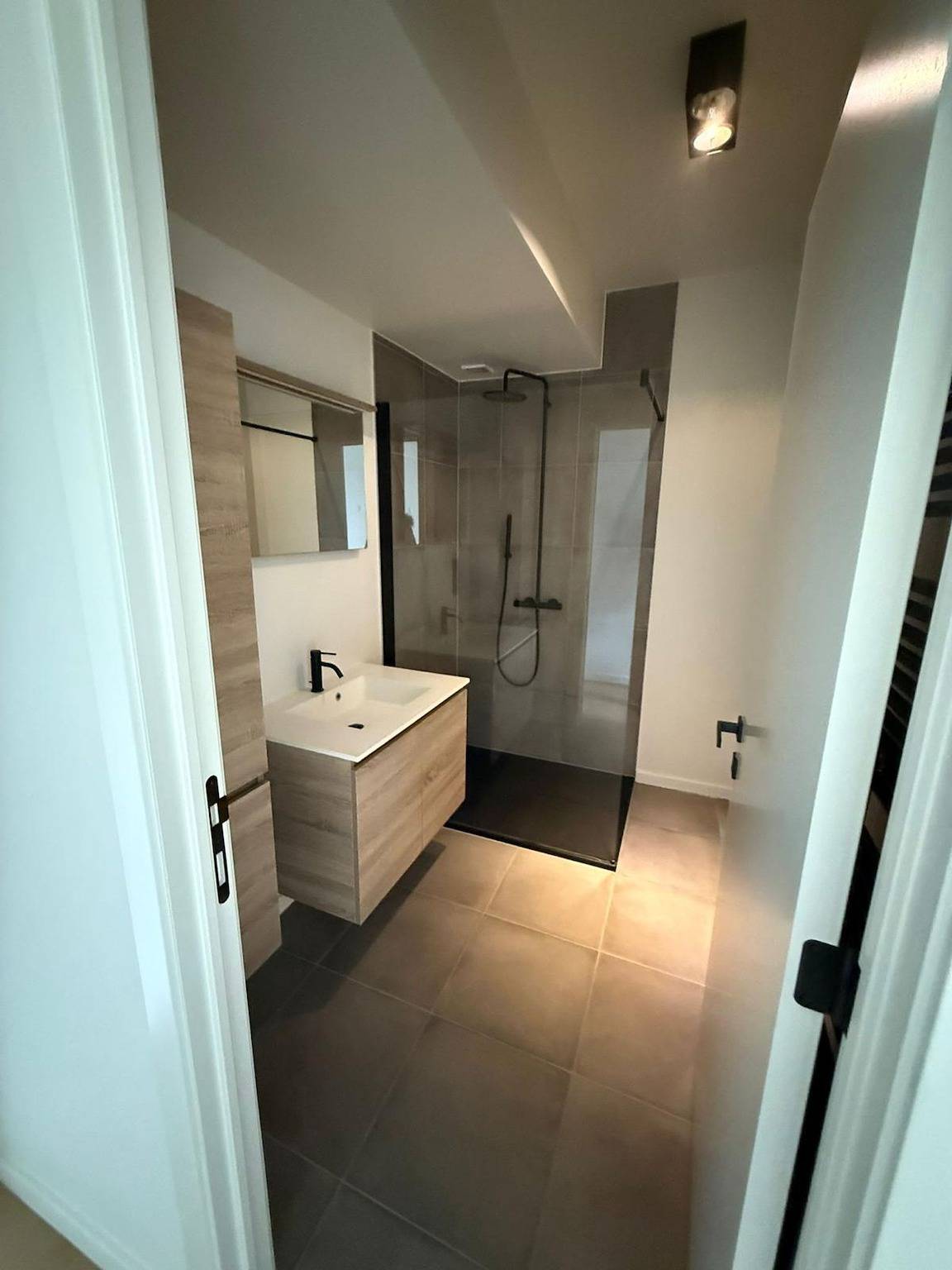 Ganze Wohnung, La Petite Foret | Stylish City Apartment Ghent in Gent, Ostflandern