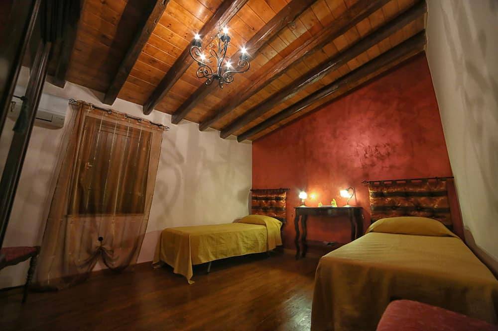 Wohnung namens Perollo in Sciacca, Agrigento Provinz