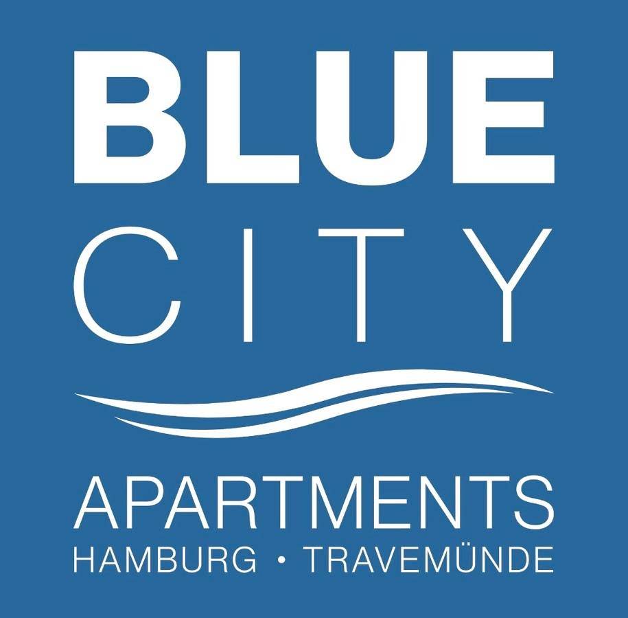 Ganze Wohnung, Two-Bedroom Apartment in St. Georg, Hamburg