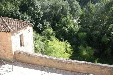 Gîte pour 4 personnes à Marmande