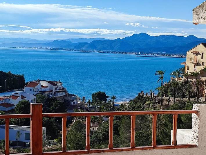 Casa rural para 6 personas, con Terraza además de Jardín y Piscina en Parc Natural de l'Albufera de València - 2
