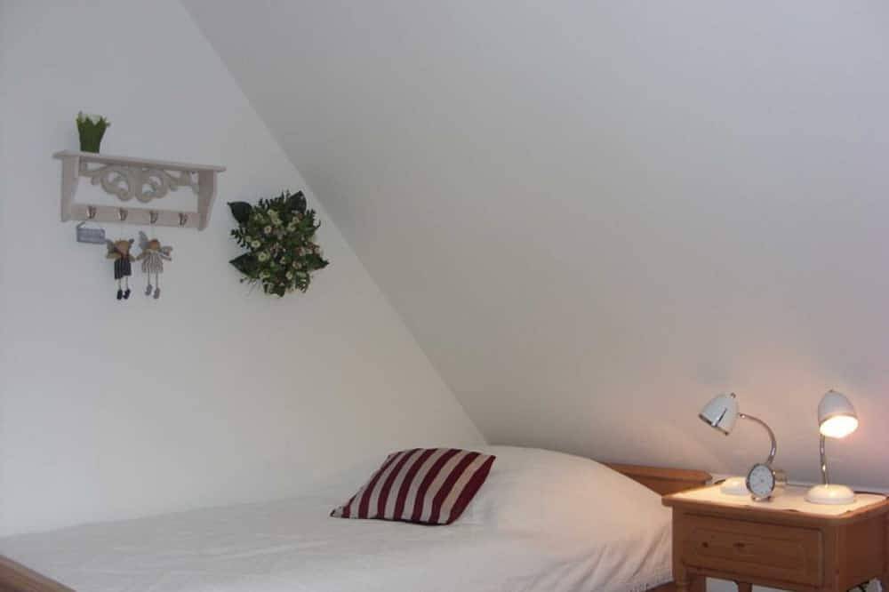 Ferienhaus für 5 Gäste mit 70m² in Oevenum in Oevenum, Föhr