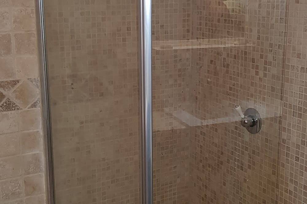 Appartement entier, Appartement grand standing au coeur du centre historique in Avignon, Vaucluse