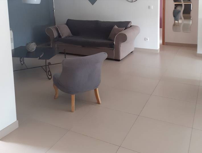 Villa pour 6 personnes, avec terrasse et piscine dans la Drôme - 4