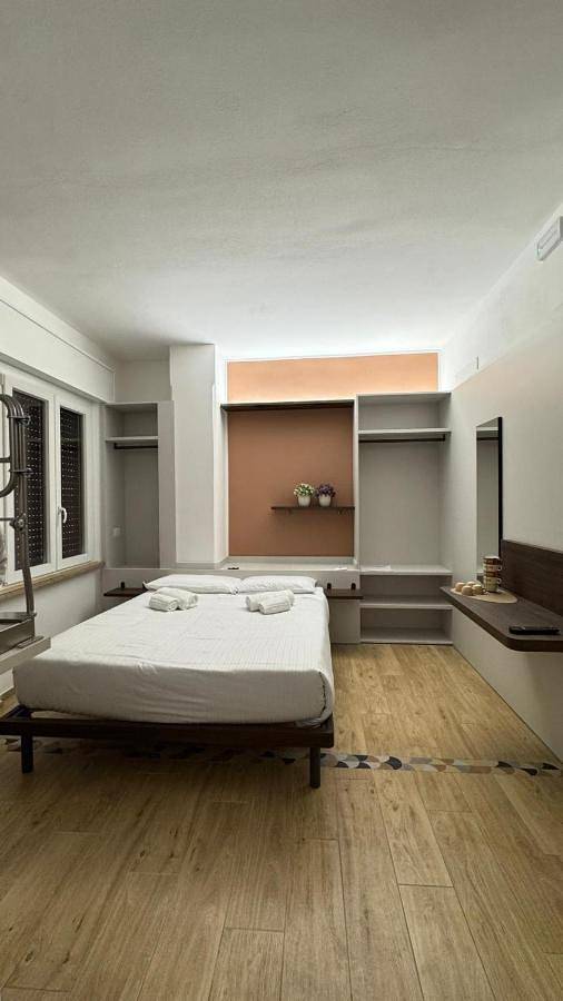 Maison d’hôte pour 2 personnes, animaux acceptés à Vérone - 2