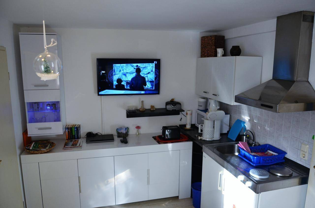 Ausflugsziele und Wanderidylle bei Ferieneinrichtungen Haus am Stein, Haus 2 in Pfaffendorf, Königstein