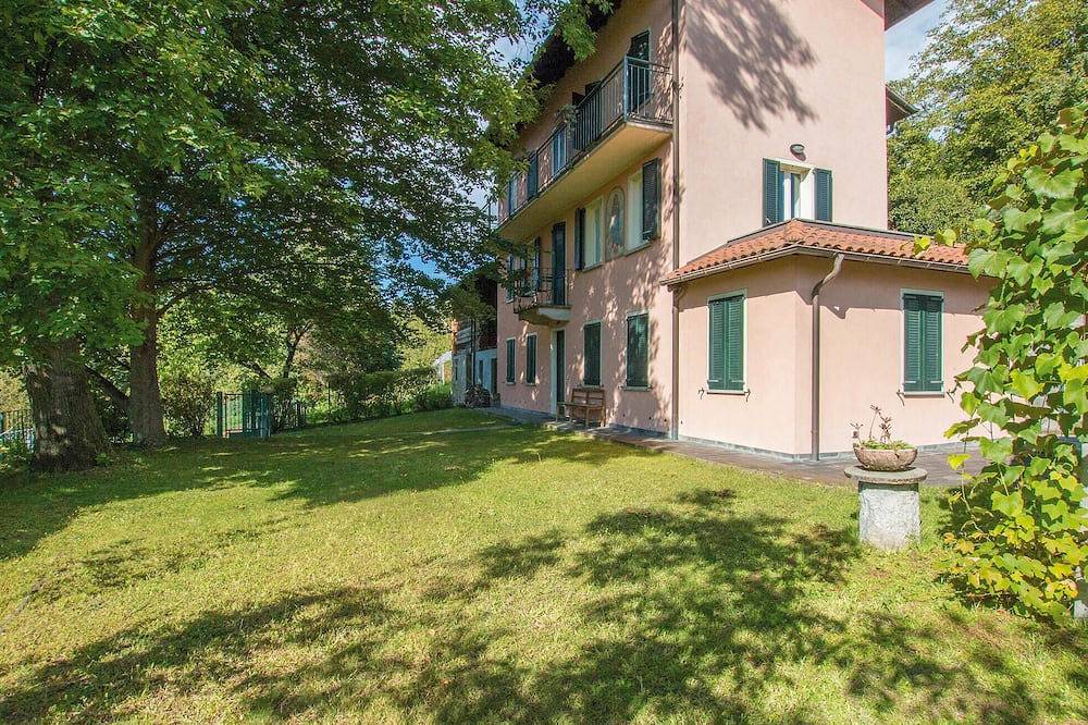 Appartamento intero, Splendido appartamento a Luino (Vr) in Luino, Comune di Luino
