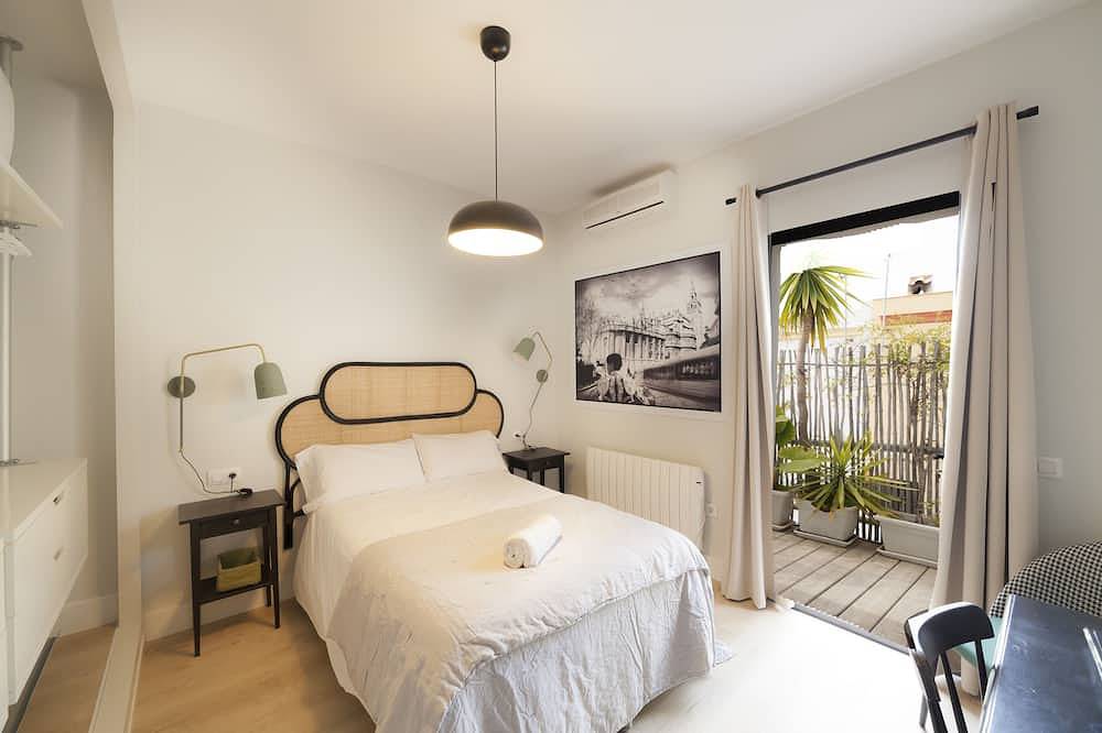 Ale Maison Totally renovated, Private pool beautiful house in Las Pajanosas, Guillena
