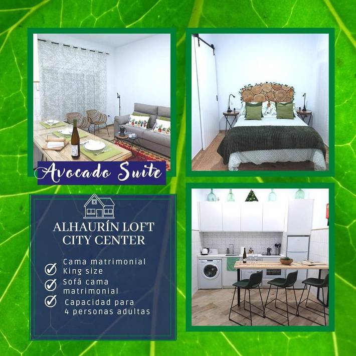 Appartement de vacances pour 4 personnes, avec vue et terrasse