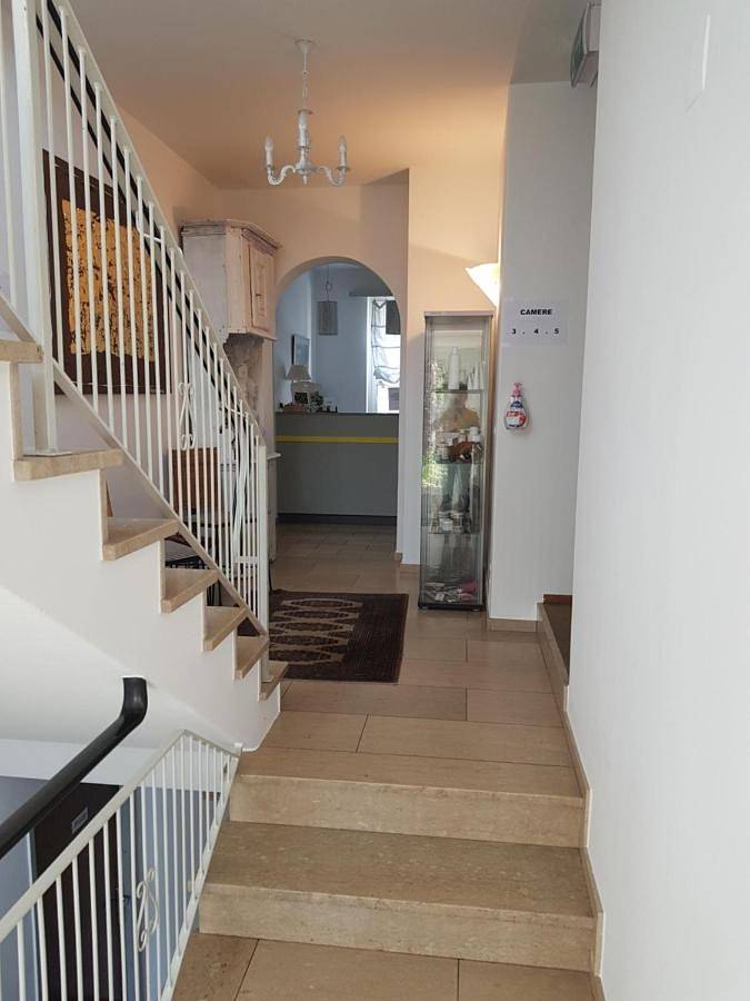 Single Room in Gordola, Tessiner Alpen