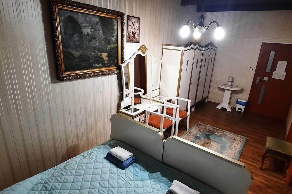 Castle Wellness Resort & Spa in Nyíregyháza, Komitat Szabolcs-Szatmár-Bereg