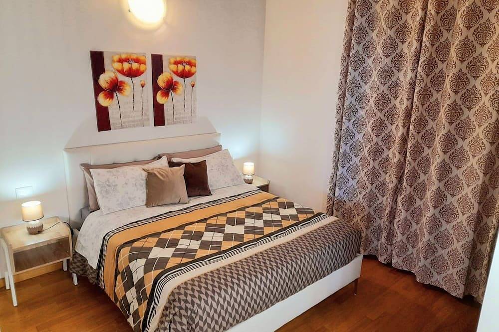 Vacation Home La Perla del Lago-All the comfort of your own home with a lake view! in Passignano sul Trasimeno, Lago Trasimeno