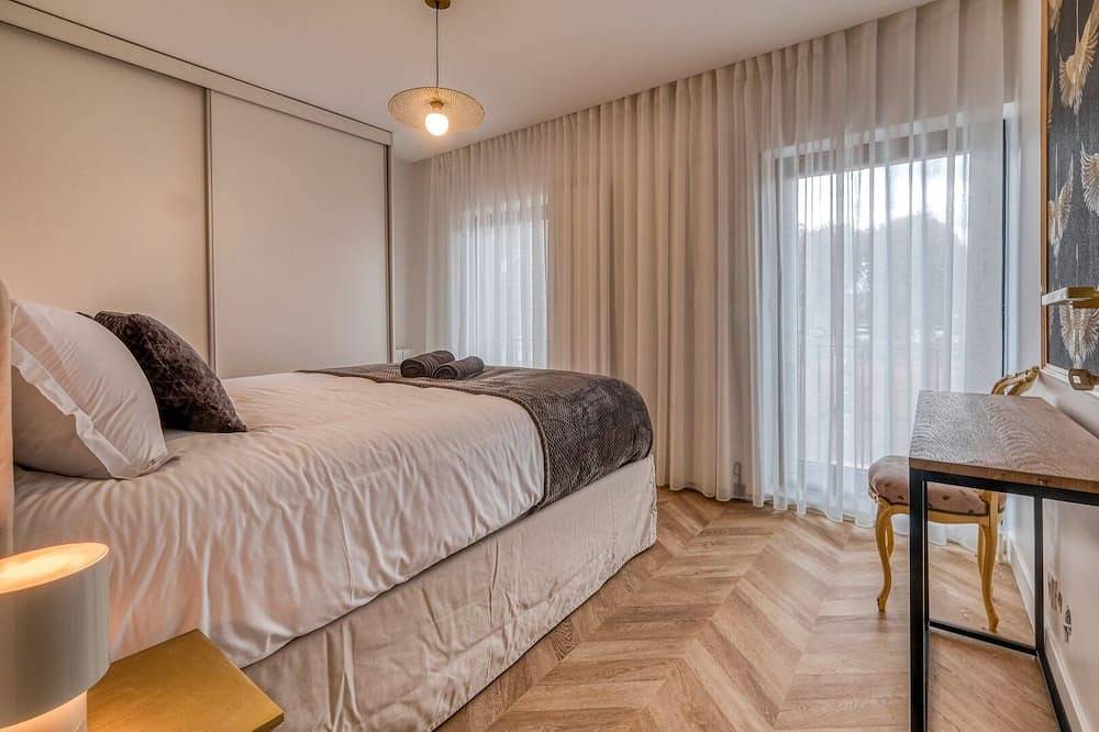 Ganze Wohnung, Parenthèse Enchantée – Proche Disney in Collégien, Seine-et-Marne
