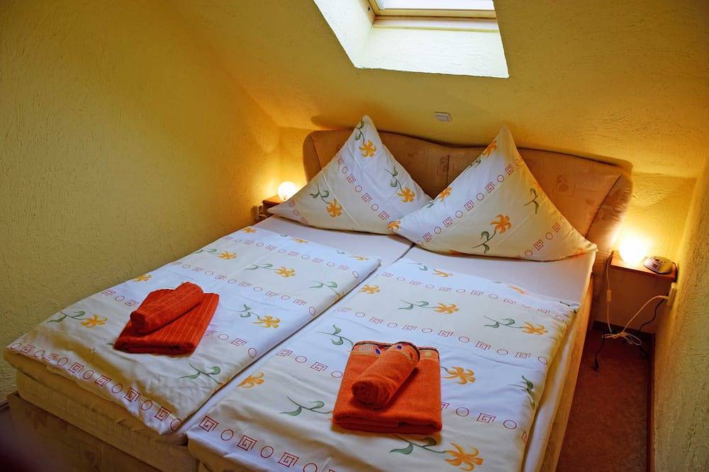 Ferienwohnung in Rügen für 4 Personen in Rügen
