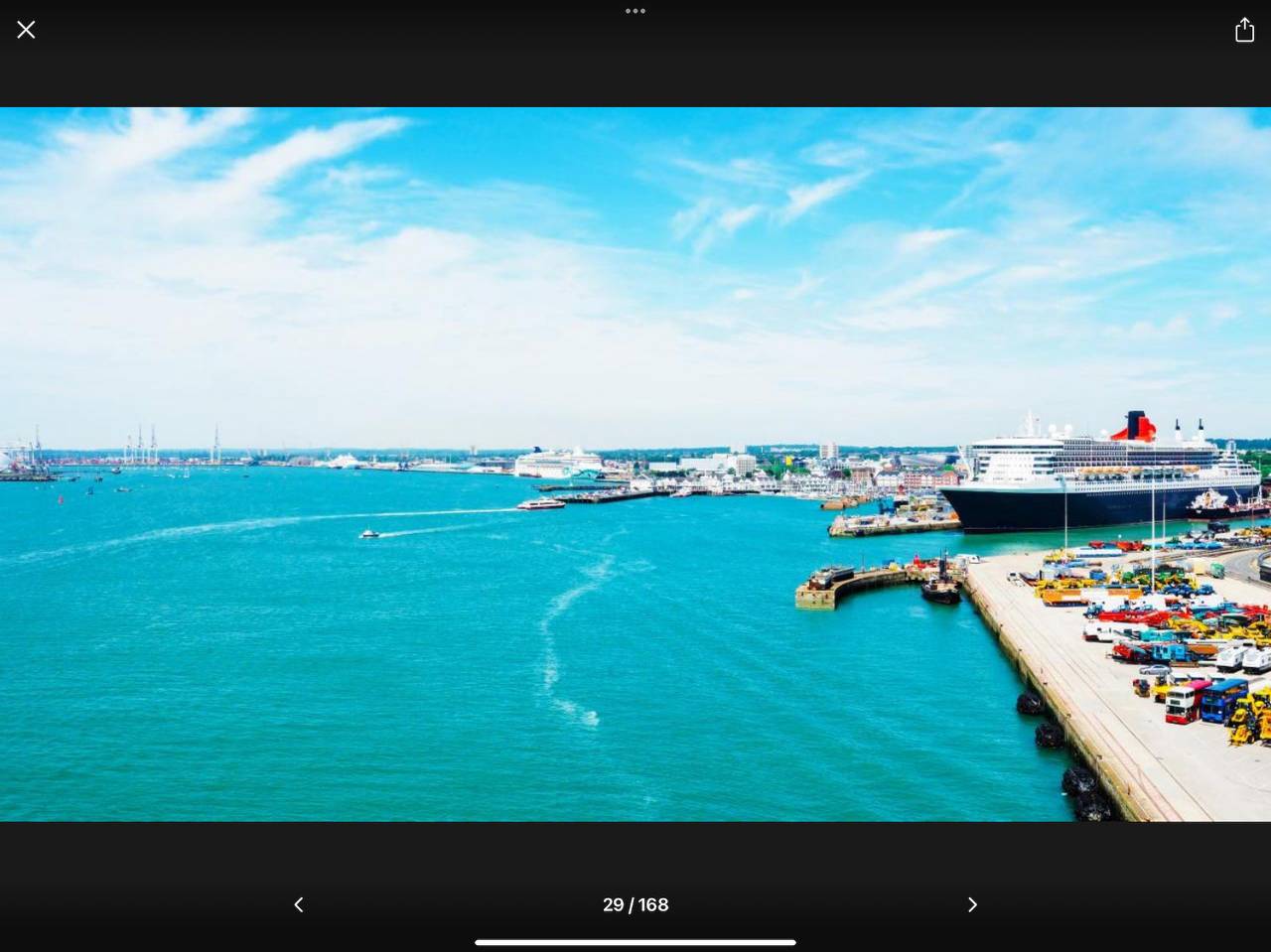Southampton - House - Sleeps 6 - Near Airport in Southampton, South East England