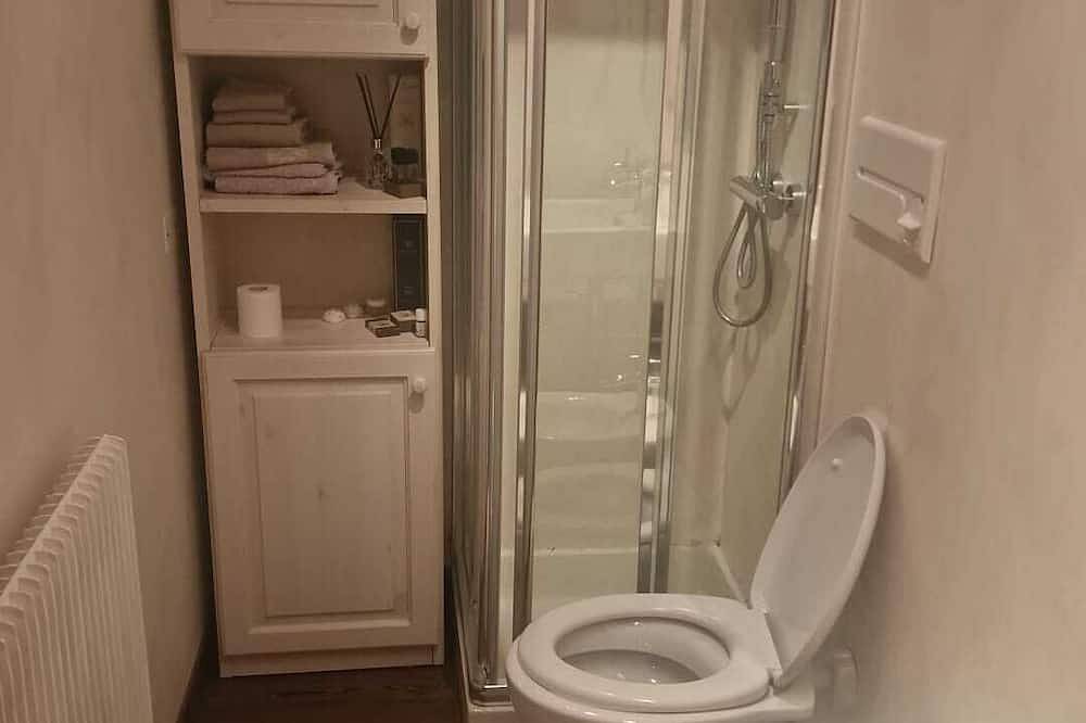 Ganze Wohnung, On the ground floor a wonderful renovated comfortable apartment! in Gallio, Vicenza Provinz