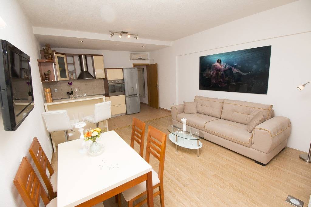 Appartamento vacanze a Pisak a partire da 112€ a notte
