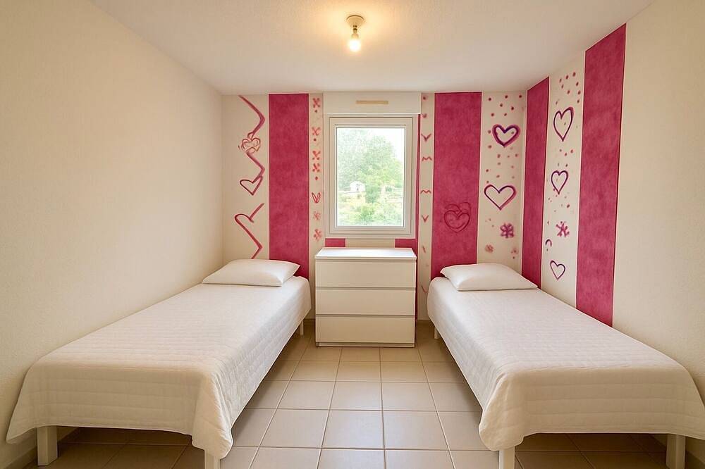 Modern and peaceful House in Fenouillet in Fenouillet (Haute-Garonne), Haute-Garonne