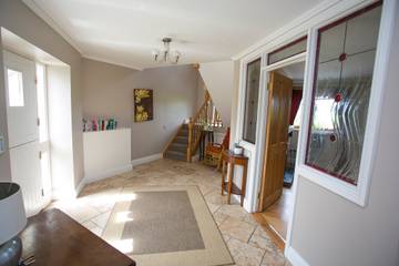 Cottage for 5 People in Ashbourne (Ireland), Leinster, Photo 3