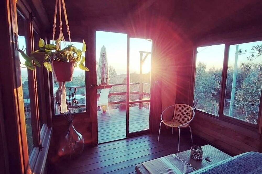 Casa vacanza a Nocera Terinese a partire da 197€ a notte
