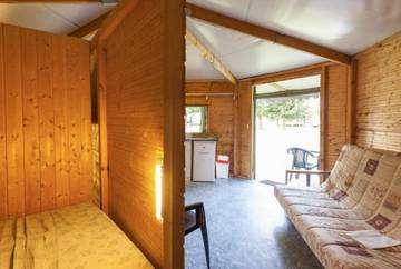 Dom dla 4 osoby w Sudety Czechy, Czechy Północne, Zdjęcie 3