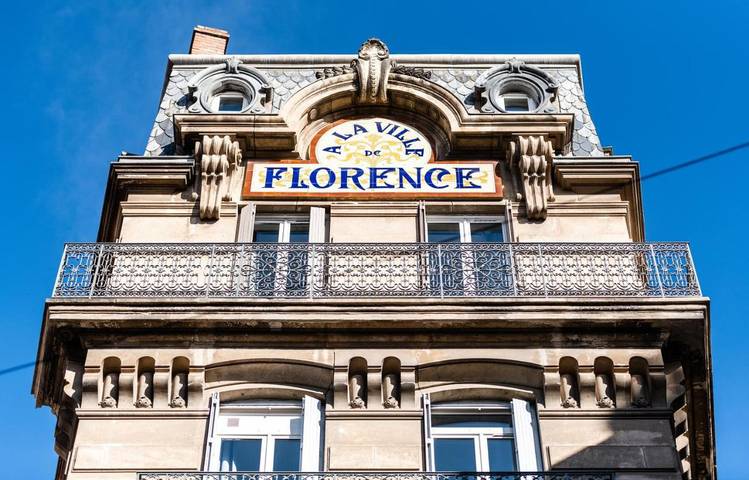 Appartement de vacances pour 6 personnes, avec vue et terrasse