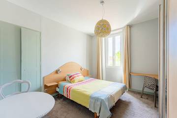 Villa pour 14 Personnes dans Avignon, Provence, Photo 4