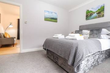 Cottage for 2 People in Cornwall, Photo 1