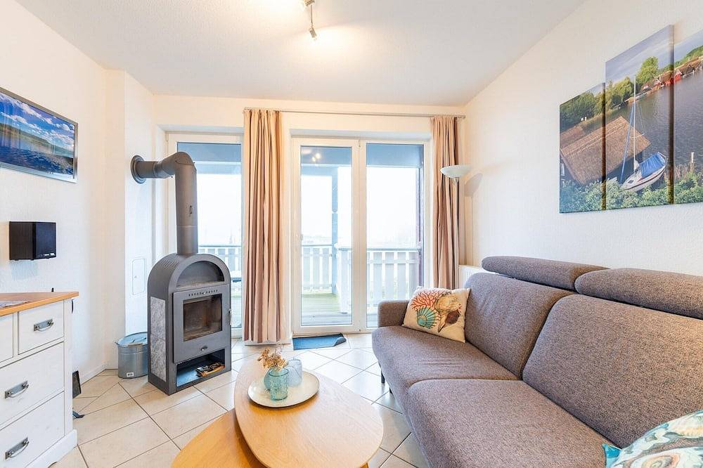 Appartamento vacanze a Müritz a partire da 147€ a notte