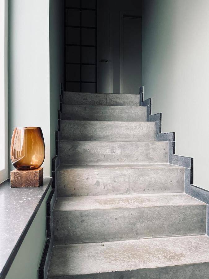 Location de vacances pour 7 personnes, avec jardin à Oostkamp - 2