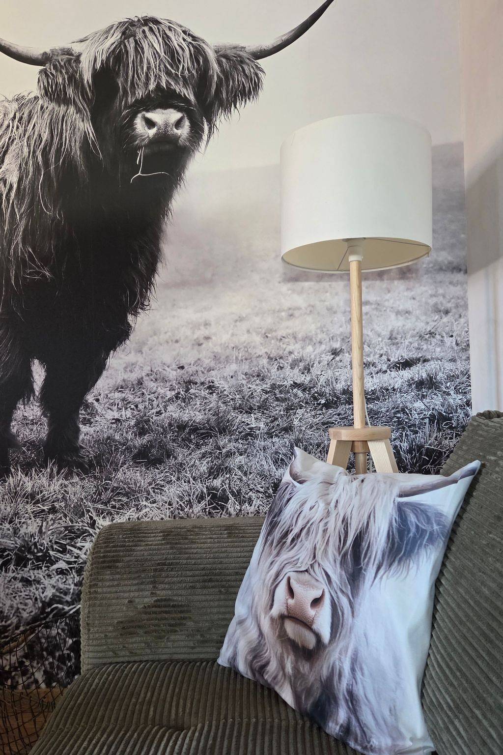 Ganze Wohnung, Chalet "Ecureuil" in den Portes du Soleil im Wallis in Champoussin, Val-d'Illiez