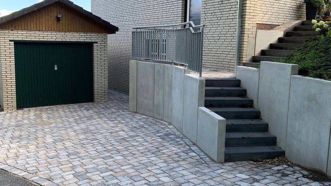 Ganze Ferienwohnung, Ferienwohnung für 6 Personen (105 m²) in Stocksee in Bornhöved, Südliche Ostseeküste