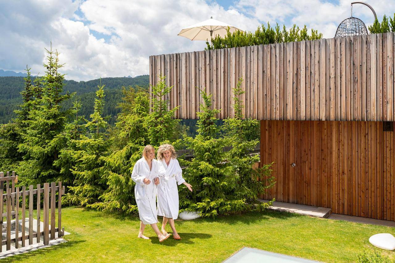 Family Suite in Meransen, Mühlbach