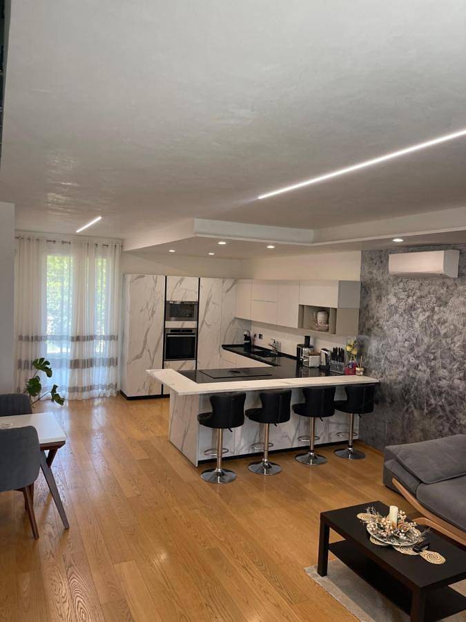 Casa di Jo in Empoli, Florenz Provinz