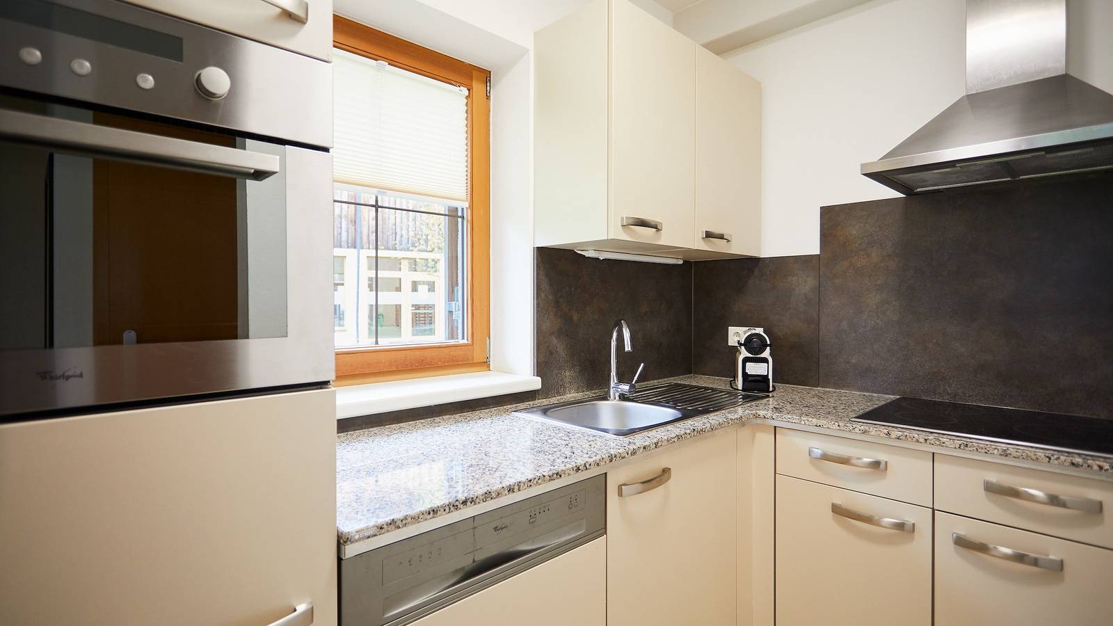 Chalet Hallstättersee - 2 Schlafzimmer im Dormio resort Obertraun in Dachsteingebirge, Obertraun