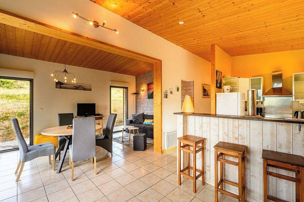 Casa vacanza a Aude a partire da 121€ a notte