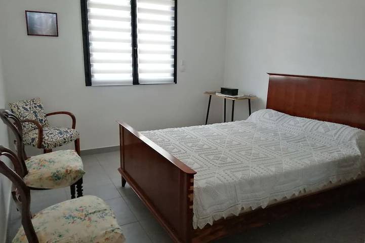 Location de vacances pour 6 personnes à Saint-André - 2