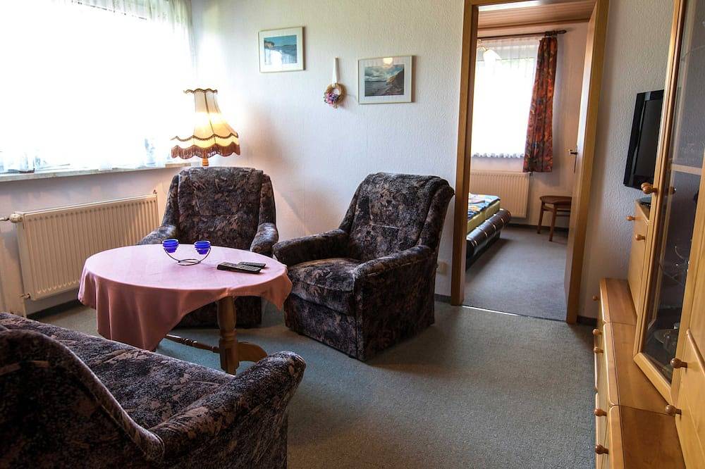 Ferienwohnung in Rügen für 5 Personen in Rügen