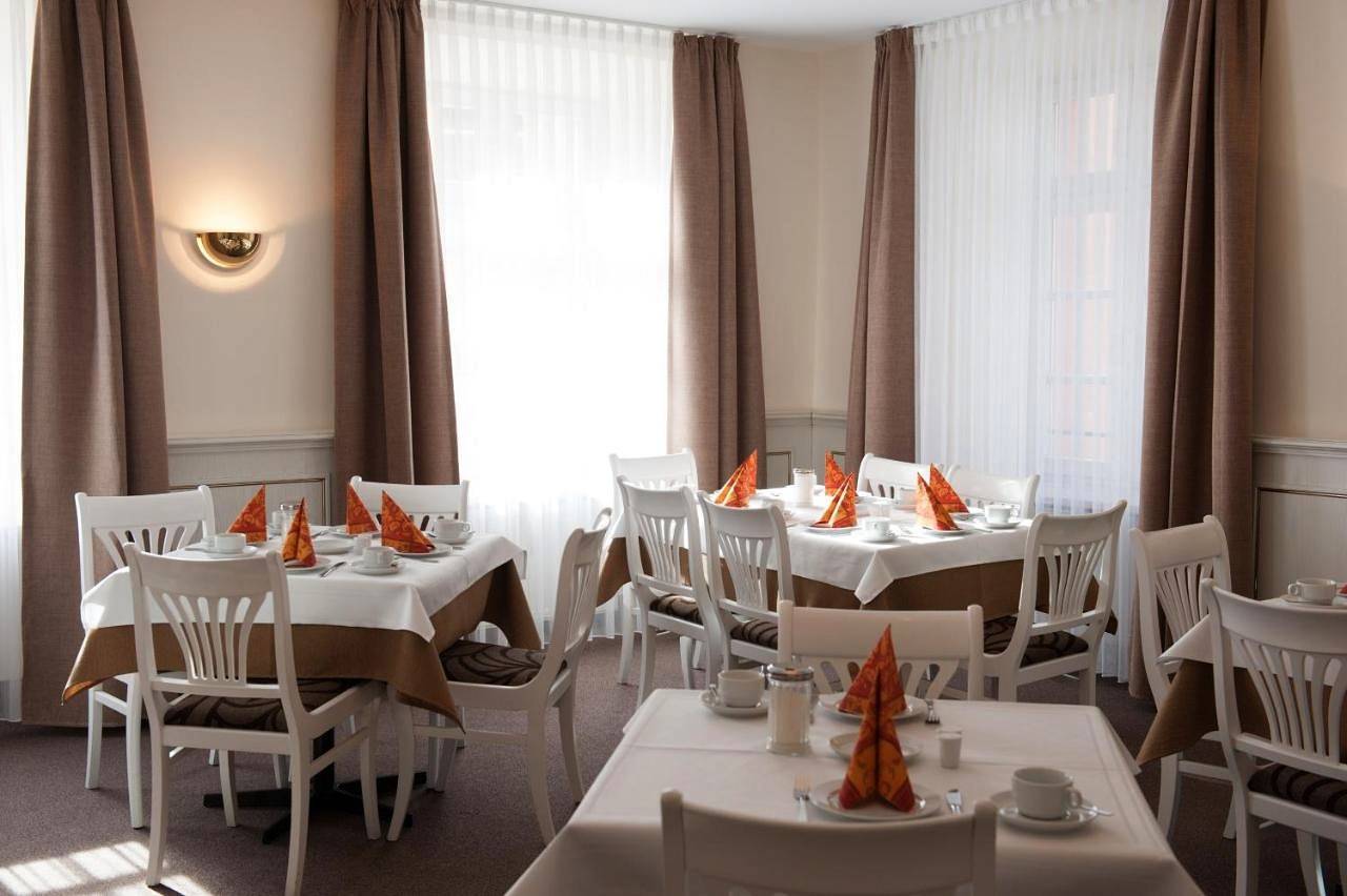 Hotel Adler in Eichstätt, Altmühltal