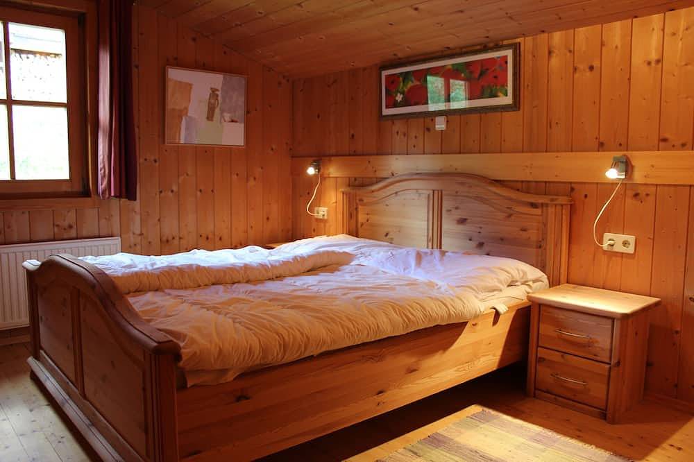 Gemütliche Holzhütte auf 1800 m, Sauna, Kachelofen, Top Ausstattung in Reichenau (Österreich), Nockberge